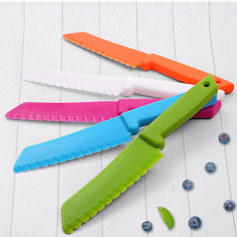 Camp Cutting Board - Herramientas de cocina de plástico para