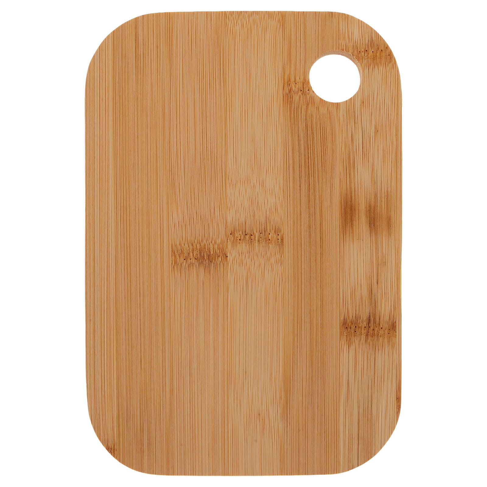 Tabla de cortar con forma, ute - Camp Cutting Board reseña y precio
