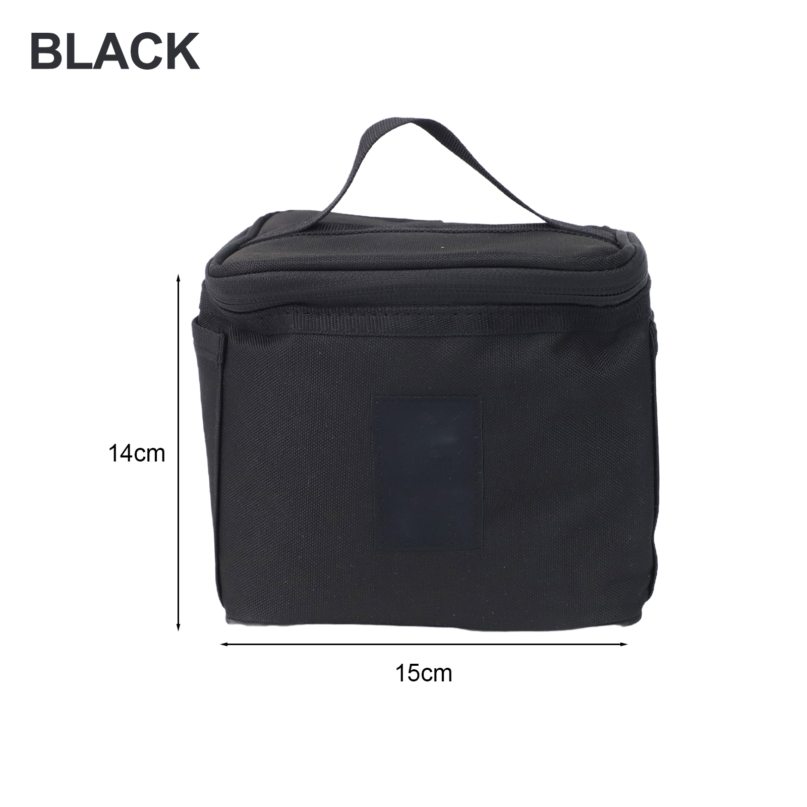 Organizador de condimentos par - Spice Kit Compact reseña y precio