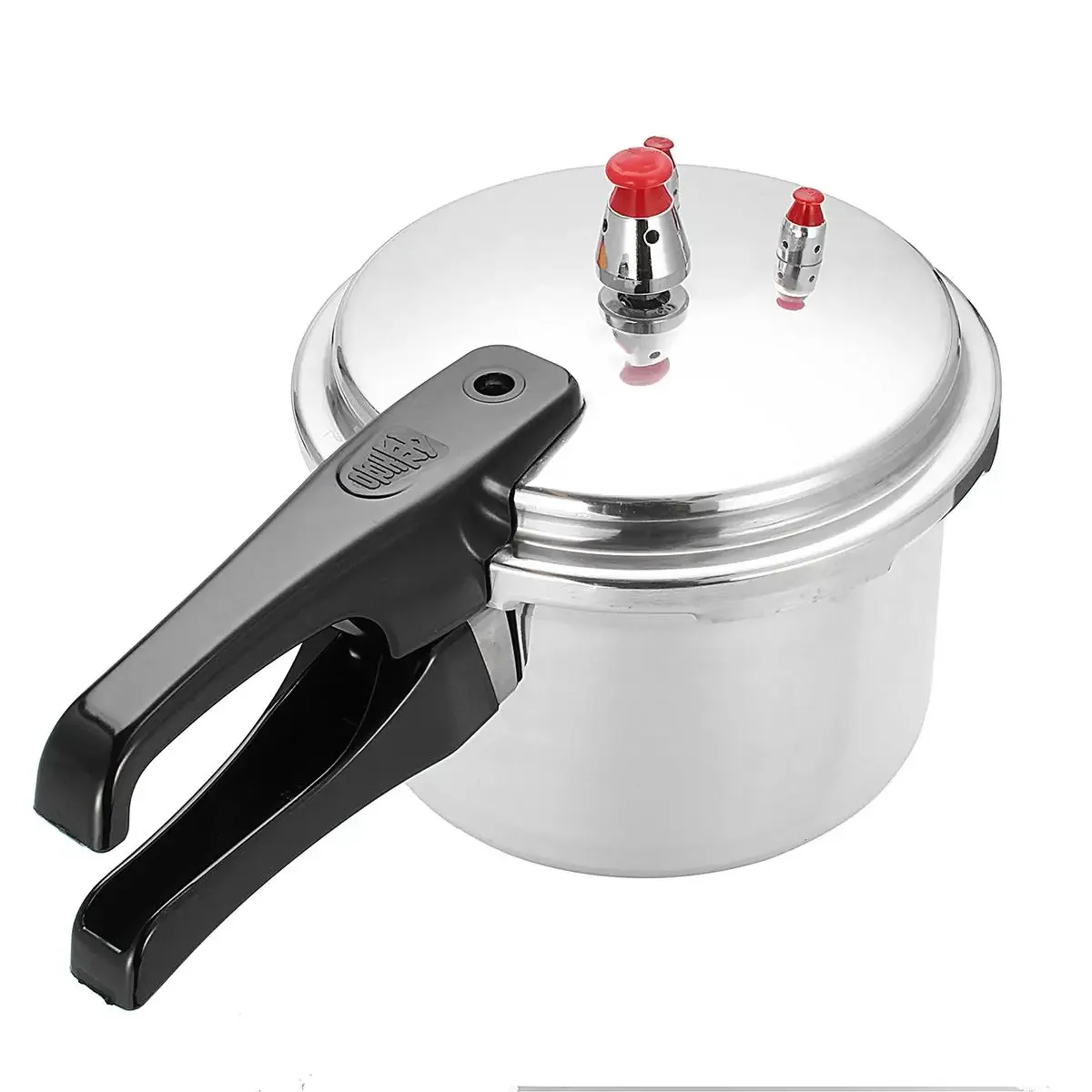 Olla a presión de cocina de 18 - Camping Cooking Roll reseña y precio