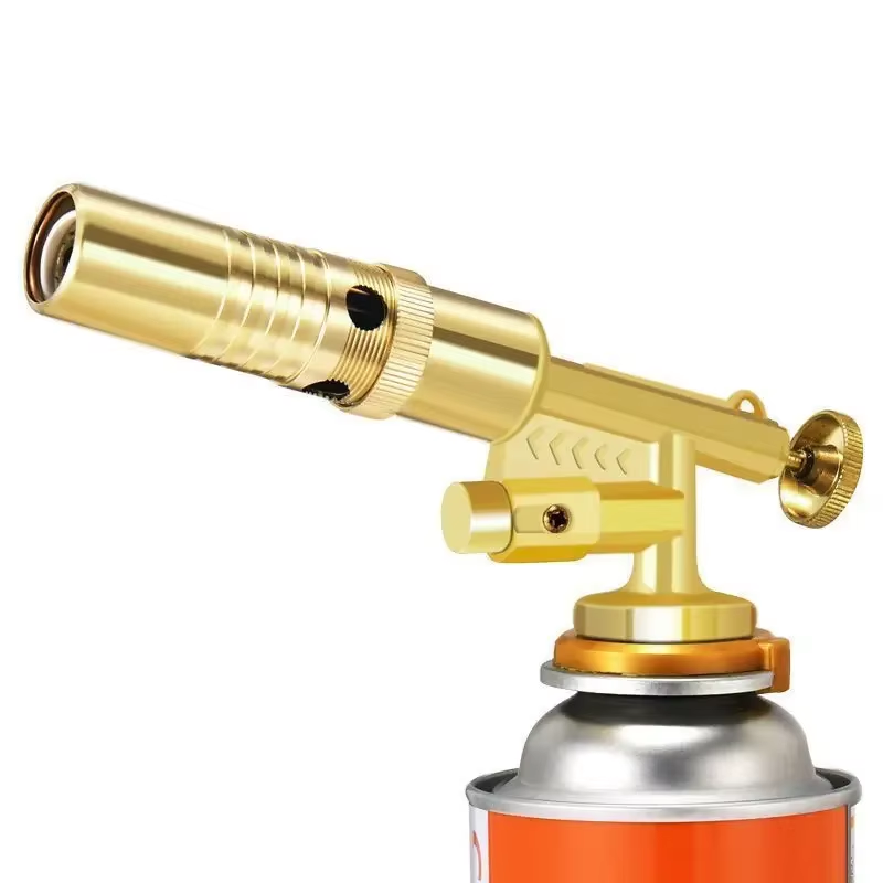 1 unidad de Antorcha de Gas pa - Camping Cooking Heater reseña y precio