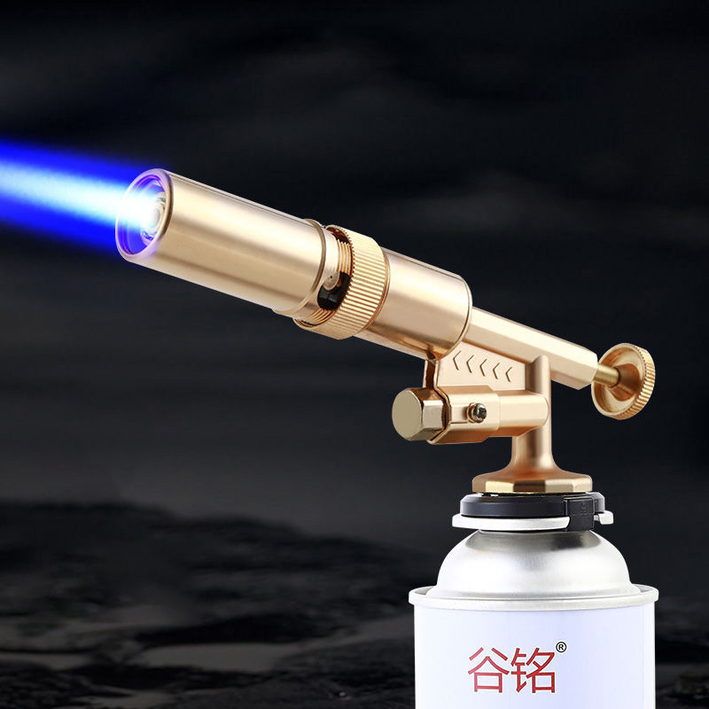1 unidad de Antorcha de Gas pa - Camping Cooking Heater reseña y precio