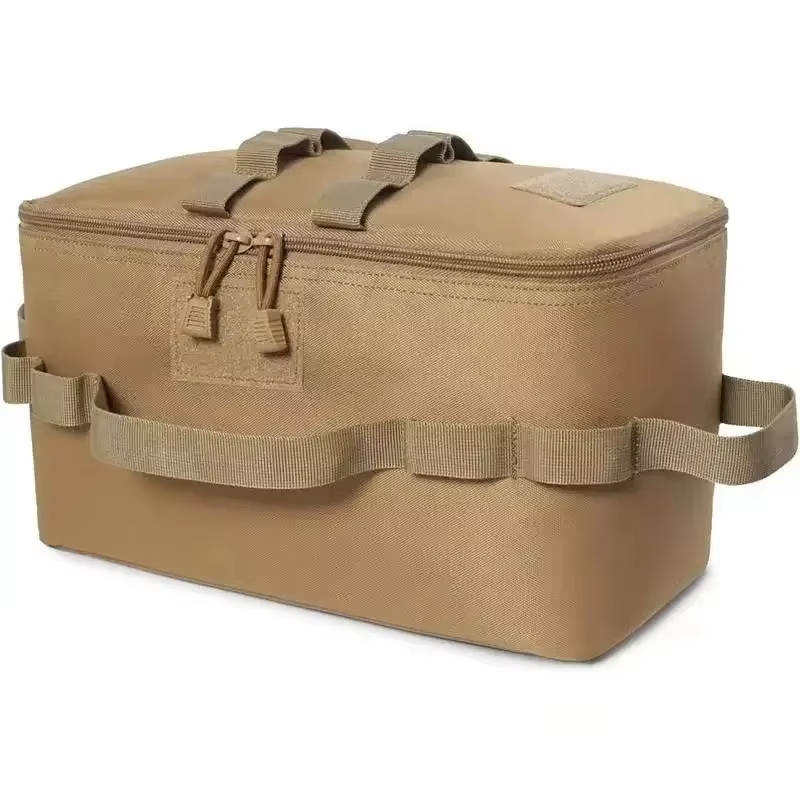 Bolsa de Almacenamiento para C - Camping Cooking Gas reseña y precio