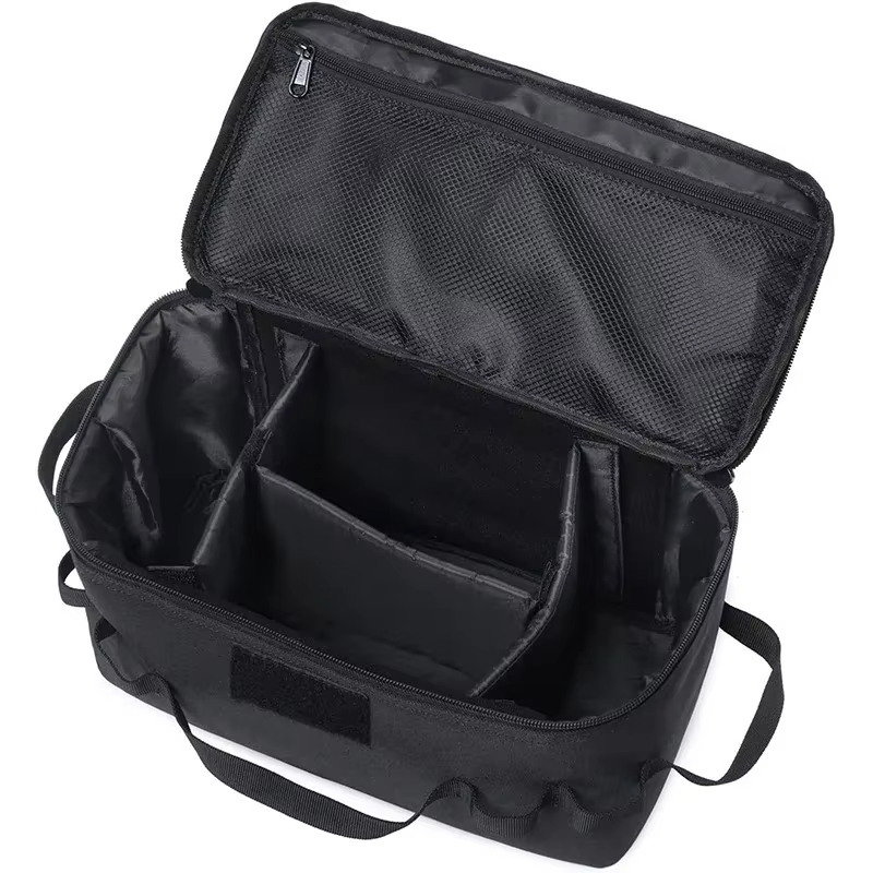 Bolsa de Almacenamiento para C - Camping Cooking Gas reseña y precio