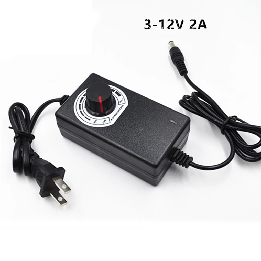 Ventilador de barbacoa de 220V - Camping Cooking Bbq reseña y precio