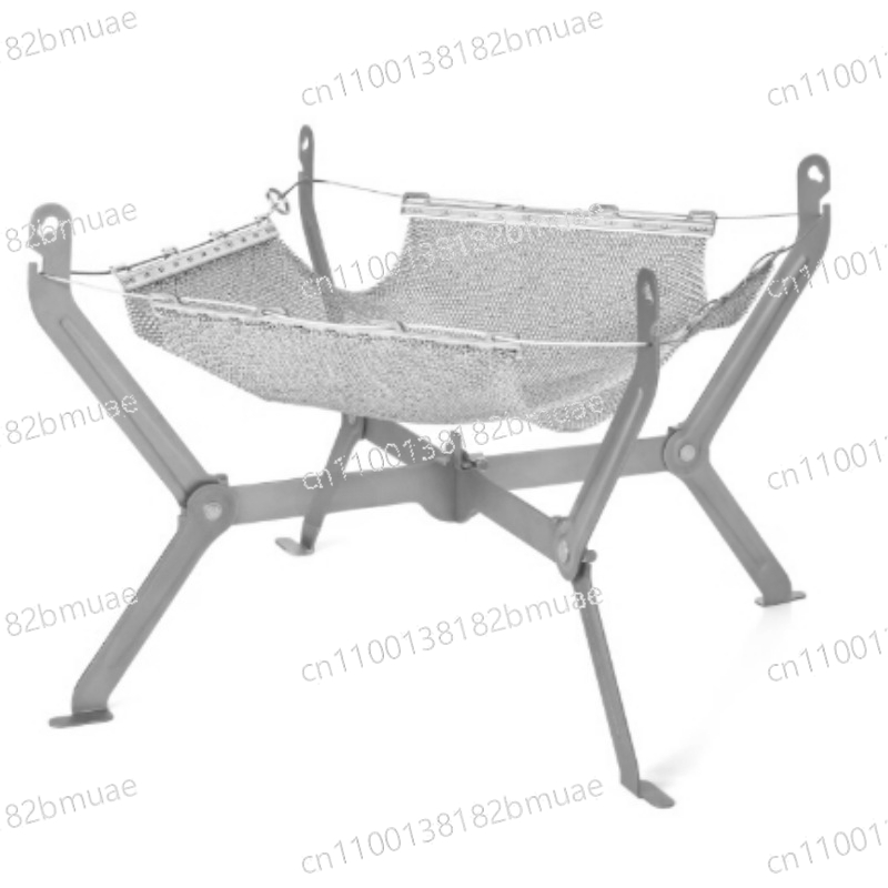 Para senderismo, Picnic, cocin - Camping Cooking Bbq reseña y precio