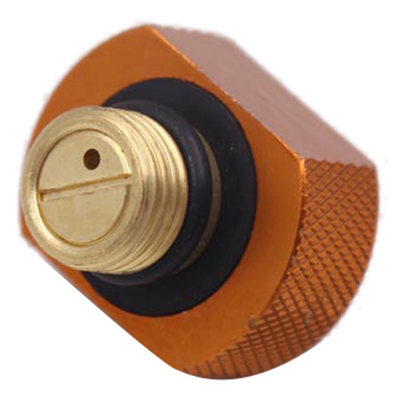 CHFL Camping al aire libre sen - Camping Cooking Gas reseña y precio