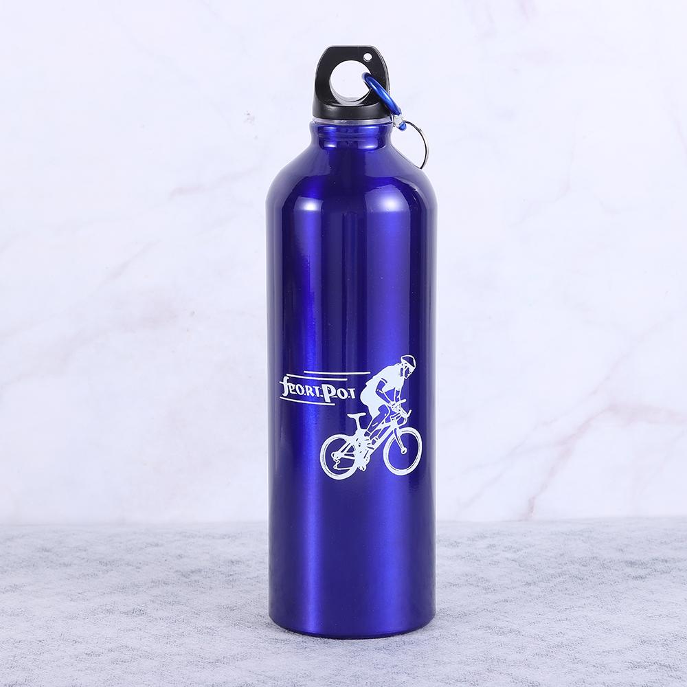 Botellas de agua para biciclet - Camping Cooking Pot Stainless Steel reseña y precio